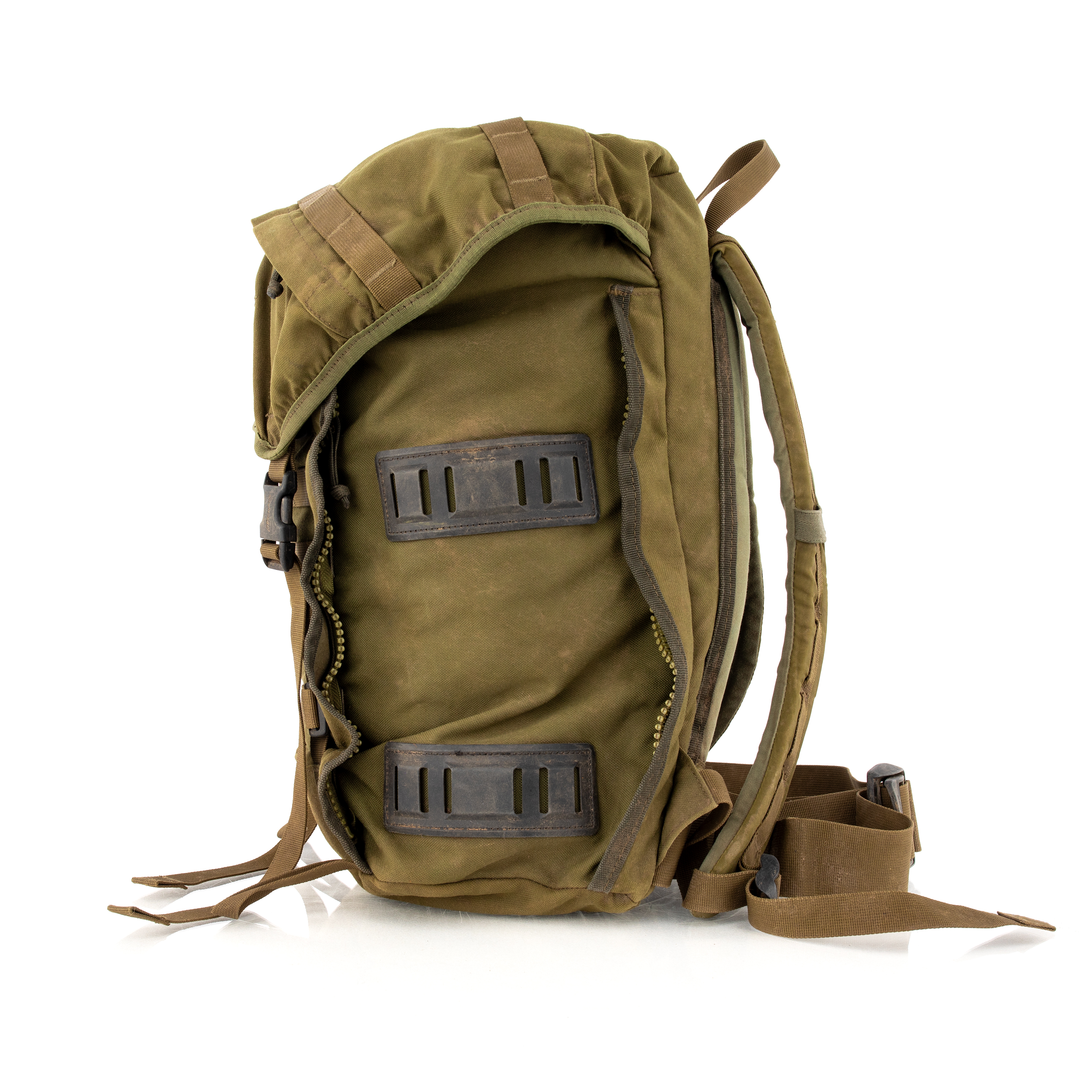 Buy Dutch Army Rucksack | Berghaus Centurio 30 | #2